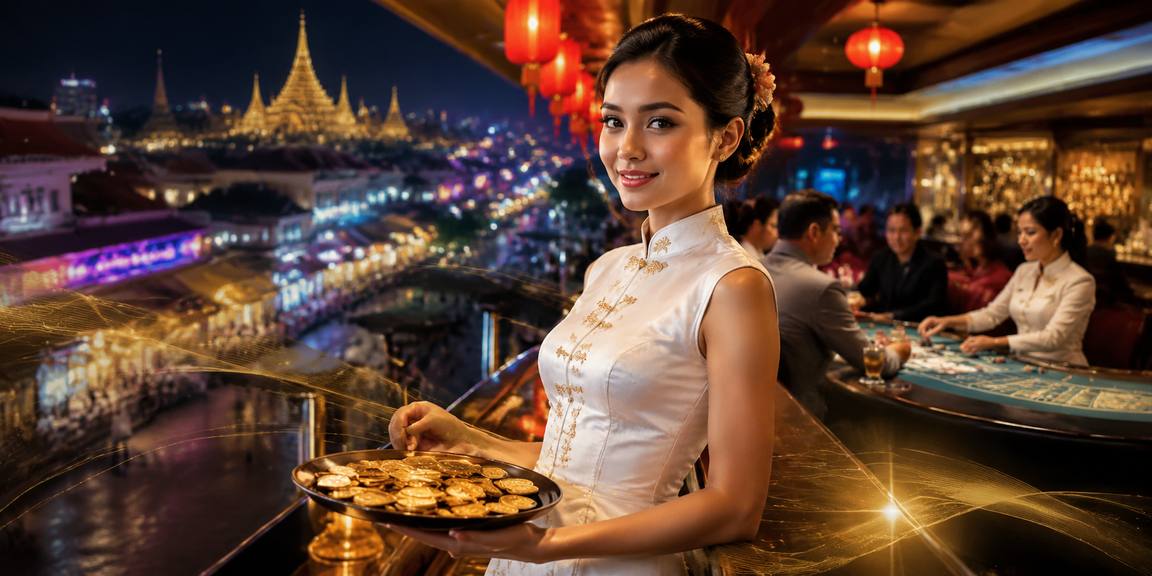 bgd33 တိုက်ရိုက်ကာစီနို ဂိမ်း