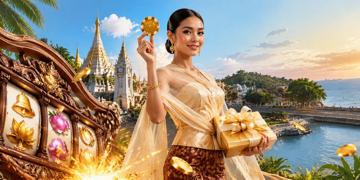 bgd33 သင်အချက်အလက်ကို ကျွန်ုပ်တို့ မည်သို့ကာကွယ်သနည်း