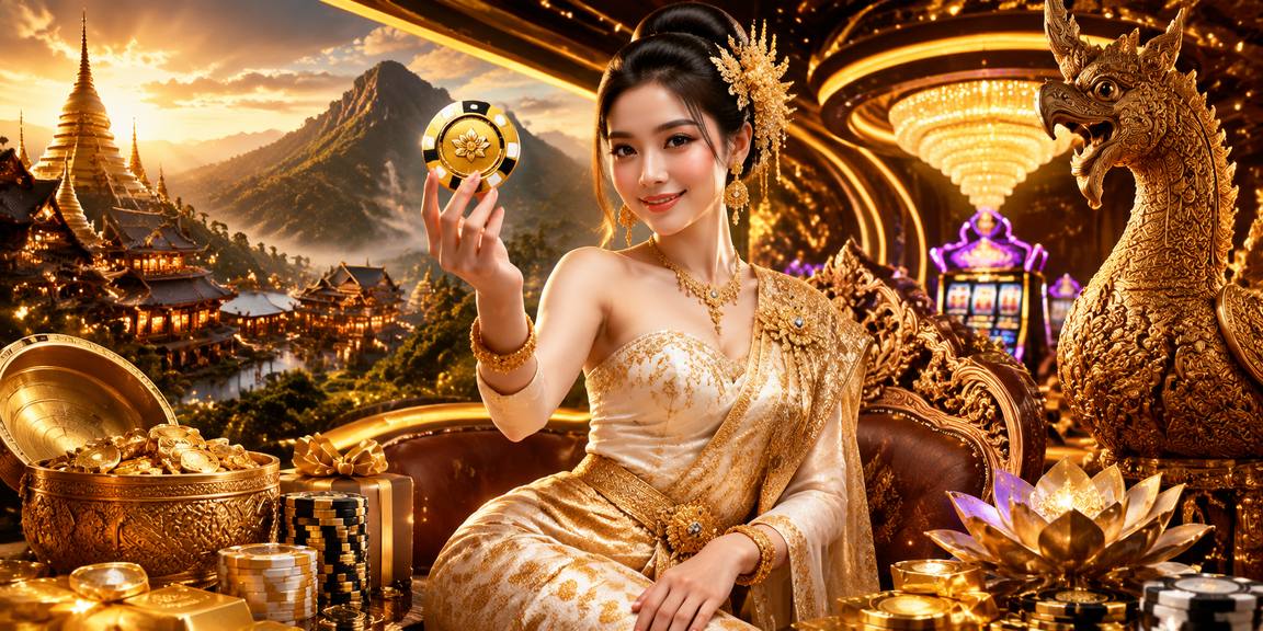 bgd33 bgd33 အတွက် တိုက်ရိုက်ကာစီနို စလော့ လမ်းညွှန်