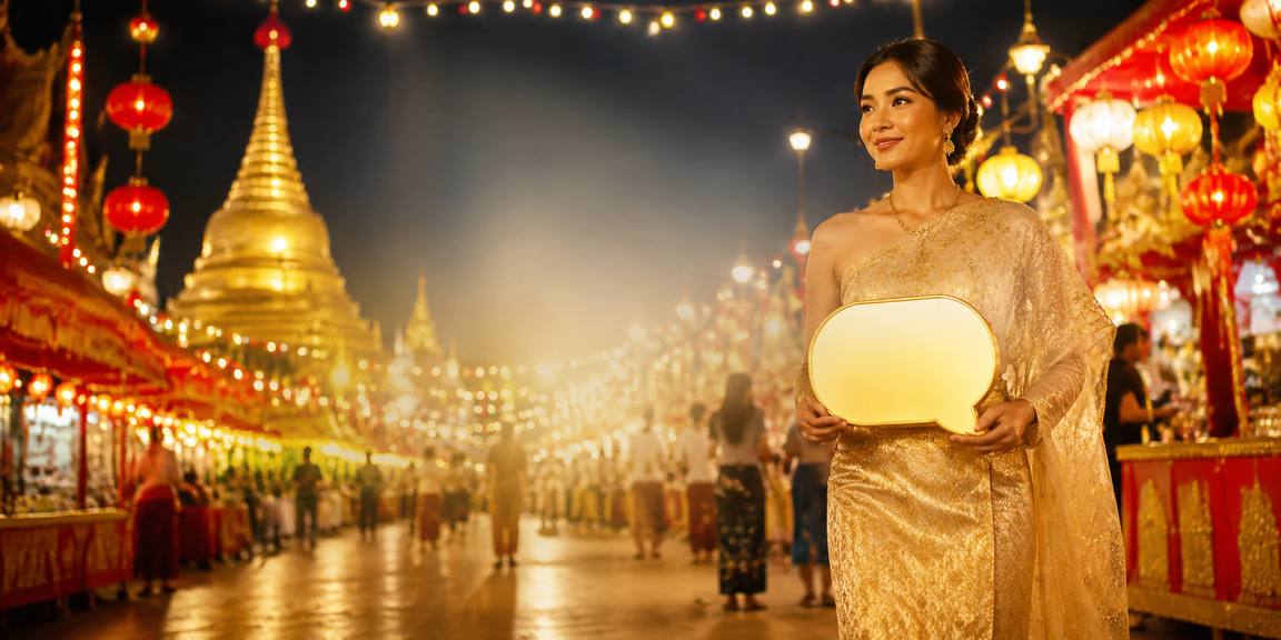bgd33 bgd33 အတွက် တိုက်ရိုက်ကာစီနို စလော့ လမ်းညွှန်